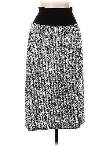 Moncler 1952 Wool Skirt (view 1)