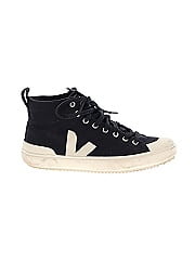 Veja Sneakers