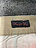 St. John's Bay Tan Dress Pants Size 10 - photo 4