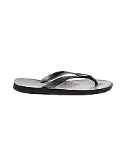 Havaianas Flip Flops