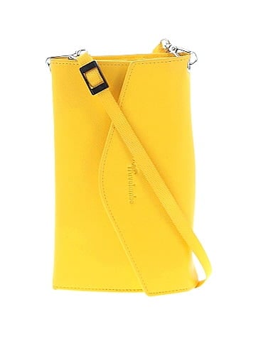 Travelambo Crossbody Bag (view 1)