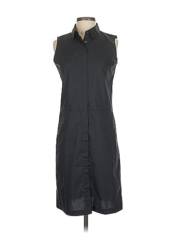 Uniqlo Casual Dress (view 1)