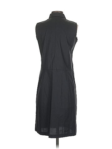 Uniqlo Casual Dress (view 2)