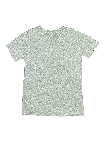 Nike Short Sleeve T-Shirt (view 2)