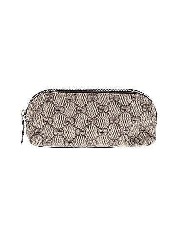 Gucci Pencil Case (view 1)