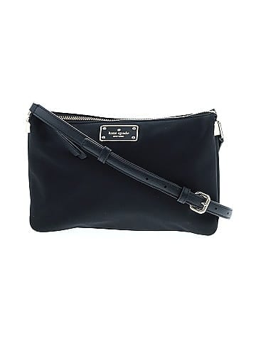 Kate Spade New York Crossbody Bag (view 1)