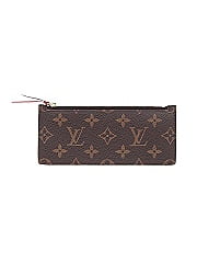 Louis Vuitton Coin Purse