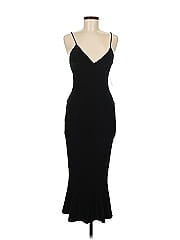 Norma Kamali Cocktail Dress