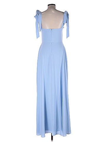 Alexia Admor Casual Dress (view 2)