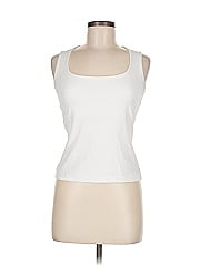 Susana Monaco Tank Top