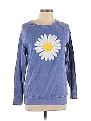 Misslook Long Sleeve T Shirt