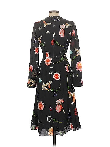 Barneys New York Casual Dress (view 2)