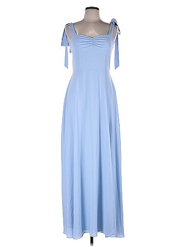 Alexia Admor Casual Dress (view 1)