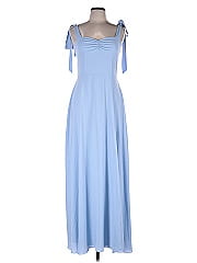 Alexia Admor Casual Dress