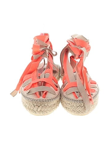 GUANABANA handmade Sandals (view 2)