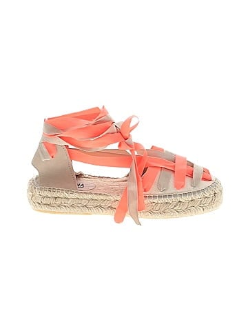 GUANABANA handmade Sandals (view 1)