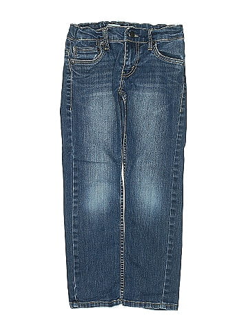 Levi's Jeans (view 1)