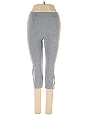 Wallflower Active Pants