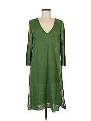 J.Jill Casual Dress