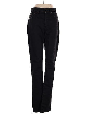 Saint Laurent Jeggings (view 1)