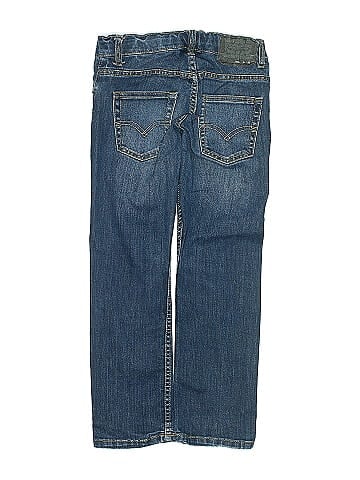 Levi's Jeans (view 2)