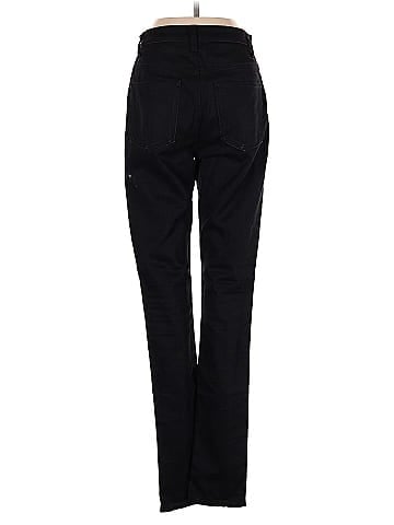 Saint Laurent Jeggings (view 2)