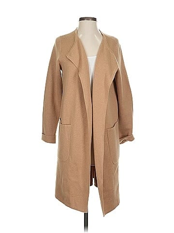 J.Crew Cardigan (view 1)