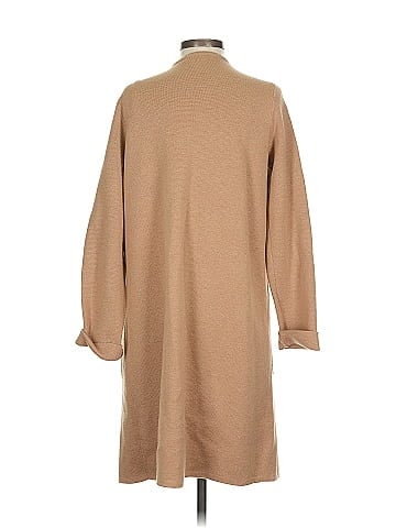 J.Crew Cardigan (view 2)