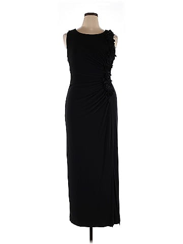 Lauren by Ralph Lauren Cocktail Dress (view 1)