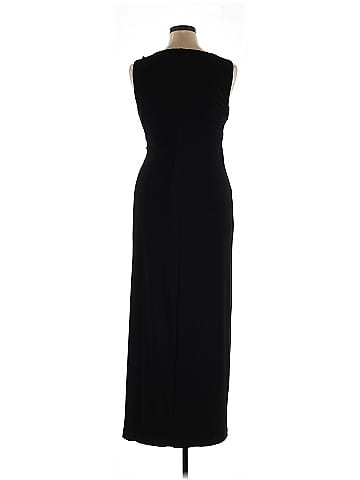 Lauren by Ralph Lauren Cocktail Dress (view 2)