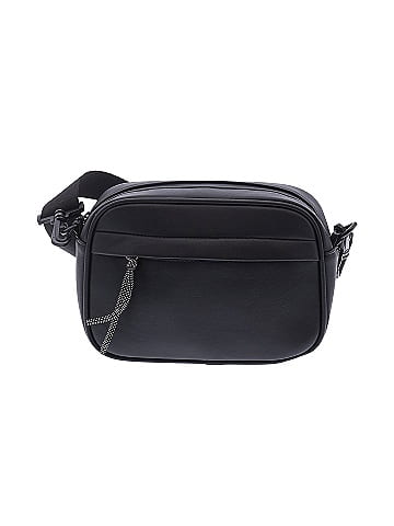 Unbranded Crossbody Bag (view 1)