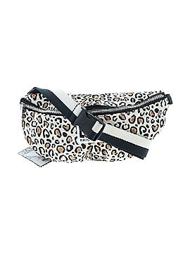 Brighton Belt Bag