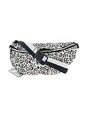 Brighton Belt Bag