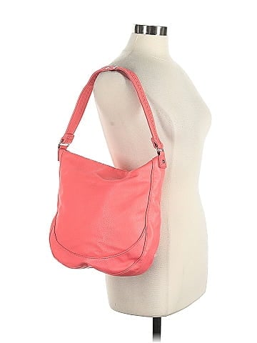 Jewell by Thirty-One Shoulder Bag (view 2)