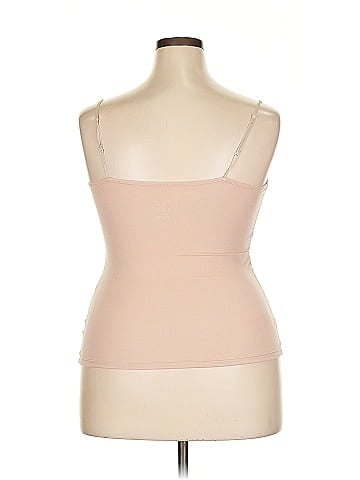 A New Day Tank Top (view 2)