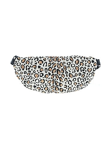 Brighton Belt Bag - back