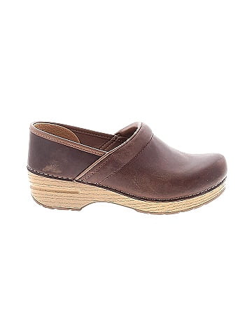 Dansko Mule/Clog (view 1)