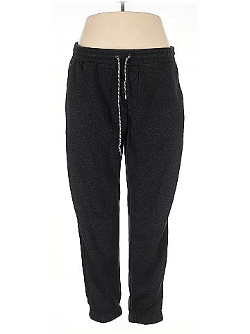 Weatherproof Sweatpants (view 1)