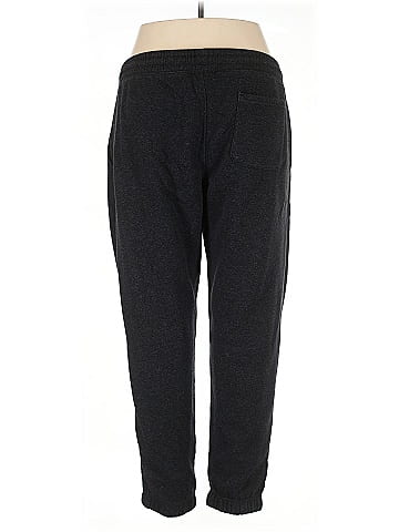 Weatherproof Sweatpants (view 2)