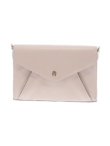Etienne Aigner Crossbody Bag (view 1)