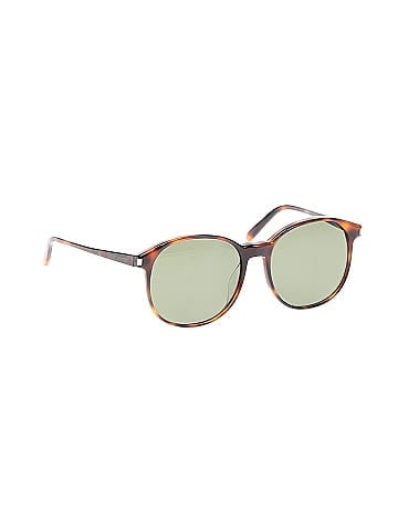 Saint Laurent Sunglasses (view 1)