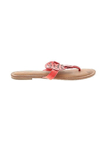 REPORT Sandals (view 1)