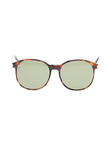 Saint Laurent Sunglasses (view 2)