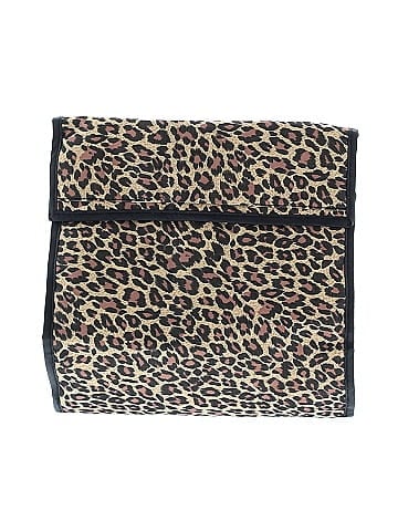 Unbranded Makeup Bag (view 1)