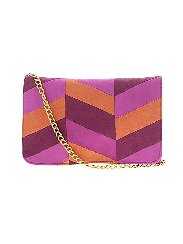 Shiraleah Crossbody Bag (view 1)