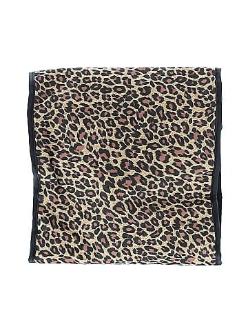 Unbranded Makeup Bag (view 2)