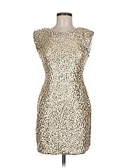 Arden B. Cocktail Dress