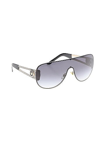 Versace Sunglasses (view 1)