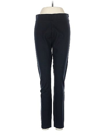 Lou & Grey for LOFT Active Pants (view 1)