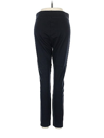 Lou & Grey for LOFT Active Pants (view 2)